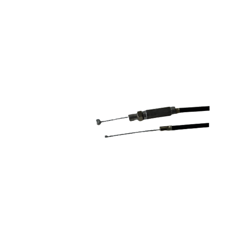 gaskabel Tomos a35 Elvedes